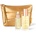 CRYSTALLOVE Clear Quartz Skincare Duo комплект за грижа за лицето