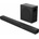 Hisense HS3100