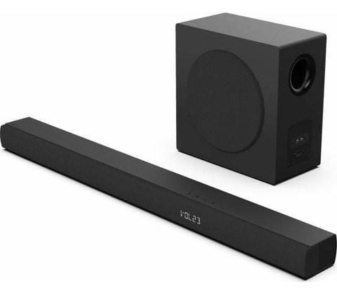 Hisense HS3100
