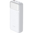 D-Link DPP-201