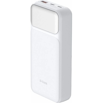 D-Link DPP-201