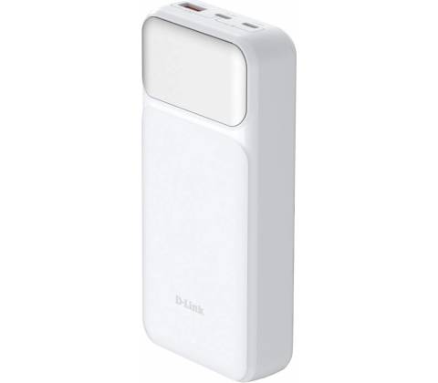 D-Link DPP-201