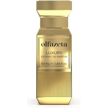 Chogan Olfazeta 124 parfum unisex 50 ml