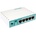 Mikrotik RB750Gr2