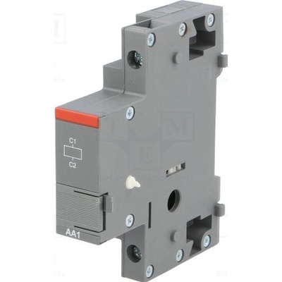 ABB 1SAM201910R1001