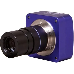 Levenhuk T300 PLUS (70361)