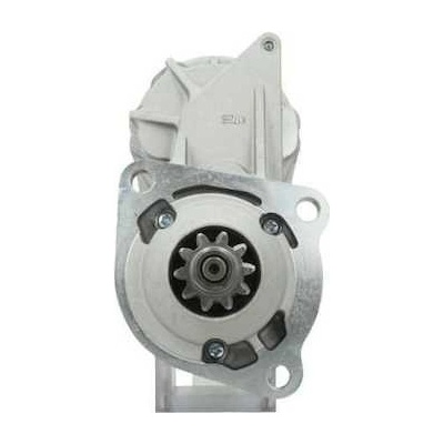 Startér Case 4.0 kw 128000-5620 +Line