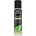 Luxuria Лубрикант luxuria feel fresh sensation waterbased lubricant 60 ml