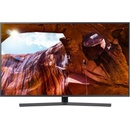 Image 1 of Samsung UE50RU7402