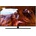 Samsung UE50RU7402