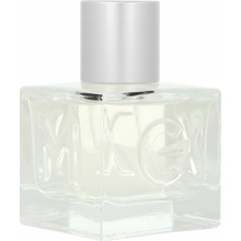 Mexx Simply toaletná voda pánska 50 ml