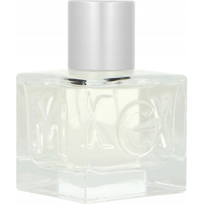 Mexx Simply toaletná voda pánska 50 ml