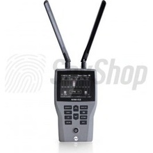 Spytechnology JJN Digital JJN WAM-X10