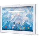 Tablety Acer Iconia One 10 NT.LE2EE.001