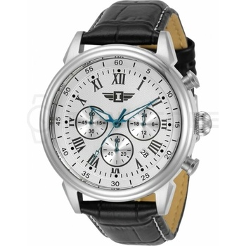 Invicta 90242-002