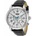 Invicta 90242-002