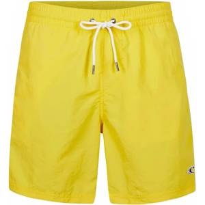 O'Neill Бански гащета O´neill N03200 Vert Swim 16´´ swimming shorts - Yellow (Dandelion)