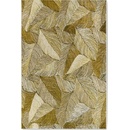 Villeroy & Boch 106059 Gold Black