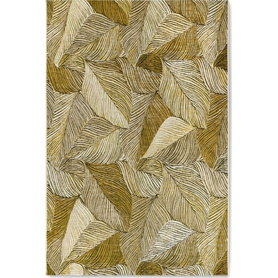 Villeroy & Boch 106059 Gold Black