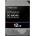 Western Digital Ultrastar DC HA340 12TB (WUS721212BLE6L4/0B47063)
