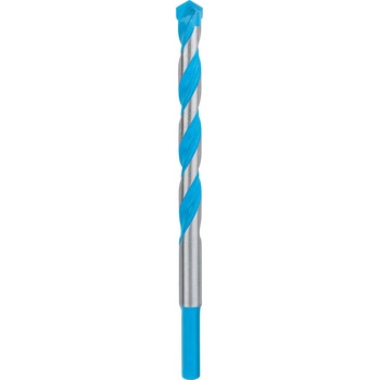 Bosch 2.608.901.487