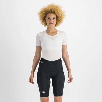 Sportful Bodyfit Classic dámské černá