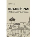 Hradný pas