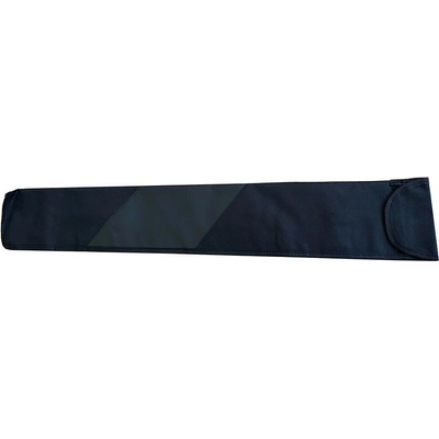 Cue Case 1B-1S
