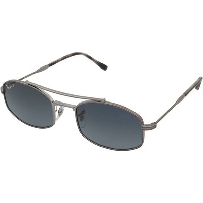 Ray-Ban RB3719 004 S3