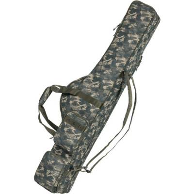 Mivardi Obaly na prúty Multi Camo 130cm 3