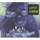Fantasy Gateway - Cuco CD
