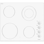 Eurolux HBE MC5 FV UW