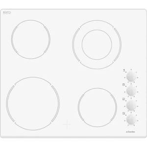 Eurolux HBE MC5 FV UW