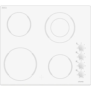 Image 1 of Eurolux HBE MC5 FV UW