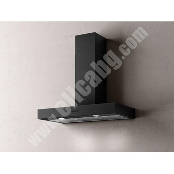 Elica Аспиратор Elica Spot Urban Cast Iron 90 (PRF0147736)