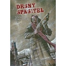 Drsný spasitel