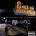 Eminem - 8 Mile CD