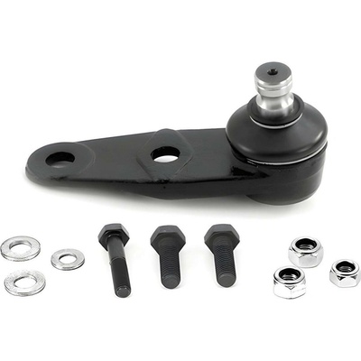 Podpora-/ Kloub SKF VKDS 316047