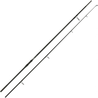 NGT Profiler Spod Rod 12 ft 5 lb 2 díly