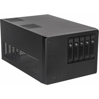 SilverStone CS351 SST-CS351