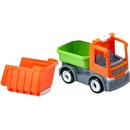 Efko IGRÁČEK MULTIGO 1+2 SKLÁPĚČKA