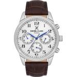 Daniel Klein DK113550-3 Часовници