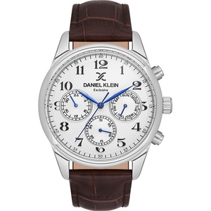 Daniel Klein DK113550-3 Часовници