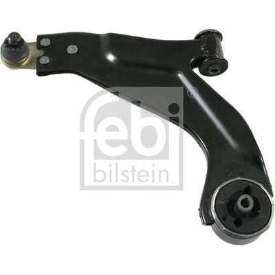 Rameno zavesenia kolies FEBI BILSTEIN 21675