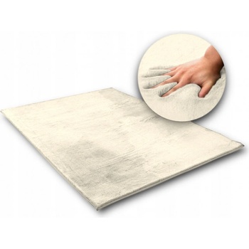 Najkoberce RABBIT ecru