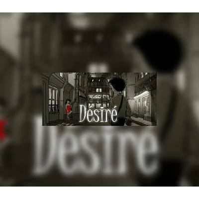 Désiré