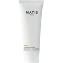 Matis Réponse Délicate SensiBiotic Peel enzymatický peeling 50 ml