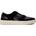 Boss Маратонки Boss Men's Tennis Shoes - Black