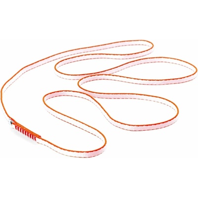 Skylotec Looper UL Evo 120 cm