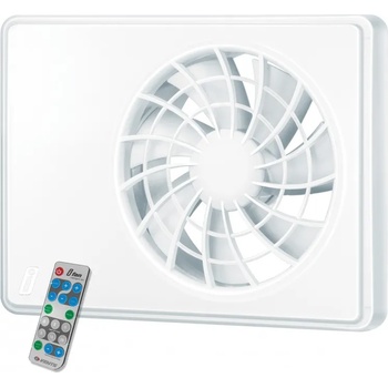 Vents 100 iFAN